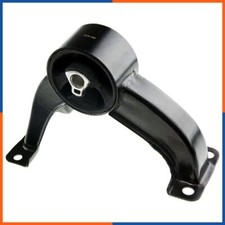 Support moteur Chrysler SEBRING