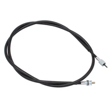 Speedometer Cable Line Wire For Kawasaki Vulcan VN400 VN800 Classic Drifter