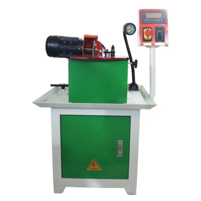 Full Automatic Circular Saw Blade Sharpener 220V Saw Blade Grinding Machine with