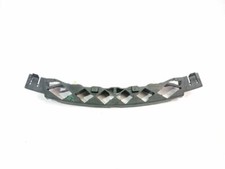 Pare-choc arrière Renault VEL SATIS