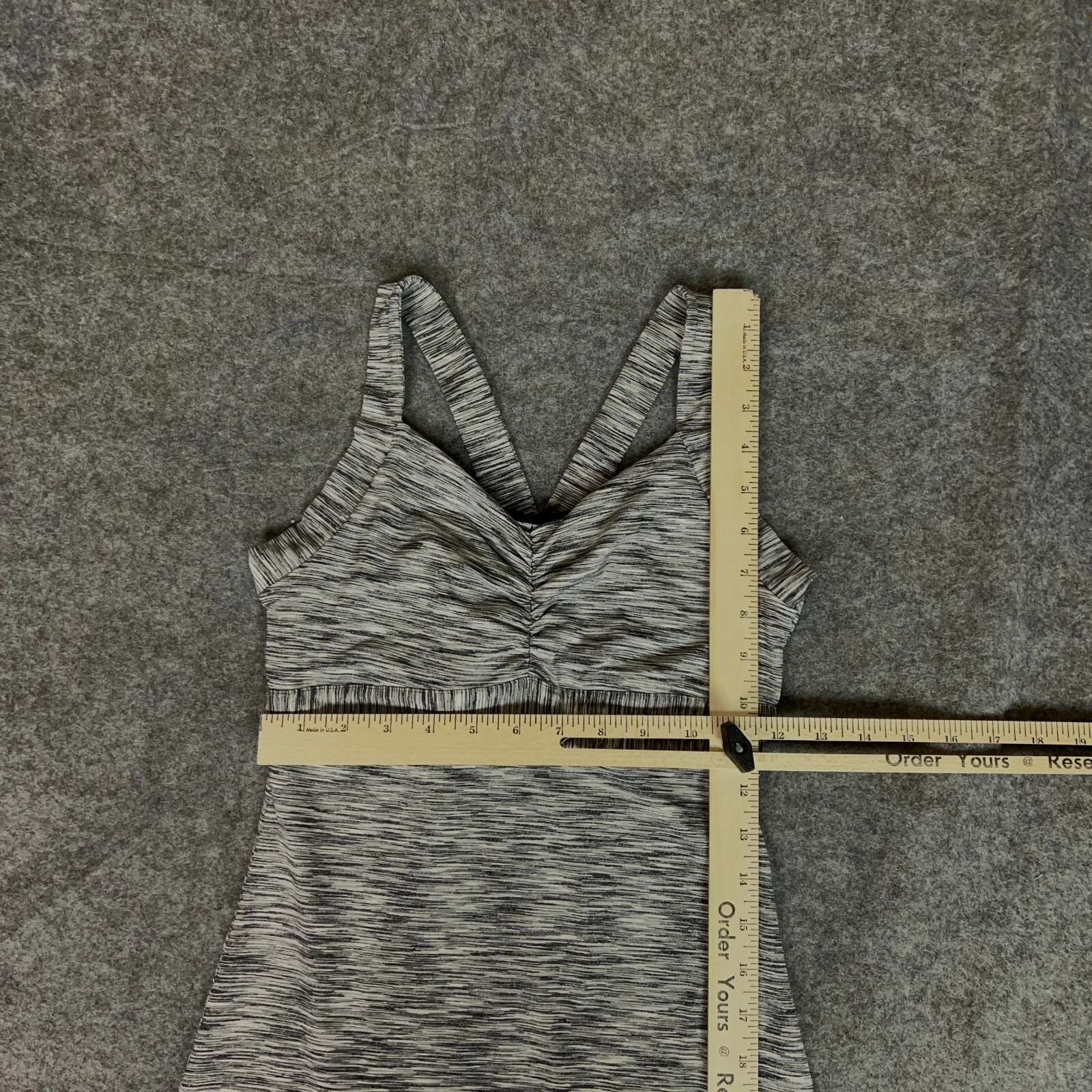 prana a line hiking performance sporty gorp 