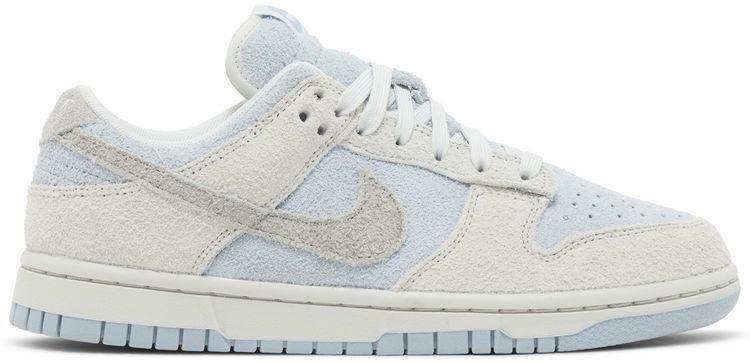 Nike Dunk Low Photon Dust W for sale | eBay