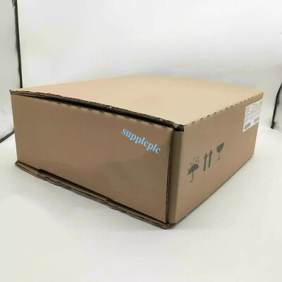 Kollmorgen S700 Servo Driver S70601-SENA-NA-0X9 New In Box 1Y Warranty Fast Ship