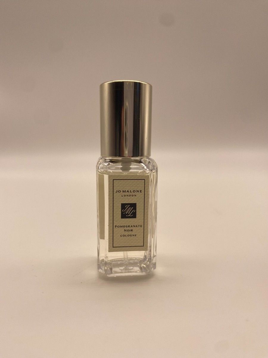 Jo Malone London Cologne Spray Travel Size 9ml/0.3oz Choose Your
