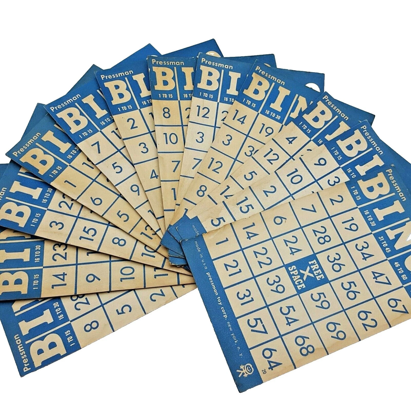 Accesorios para Juegos De Cartón De Juego