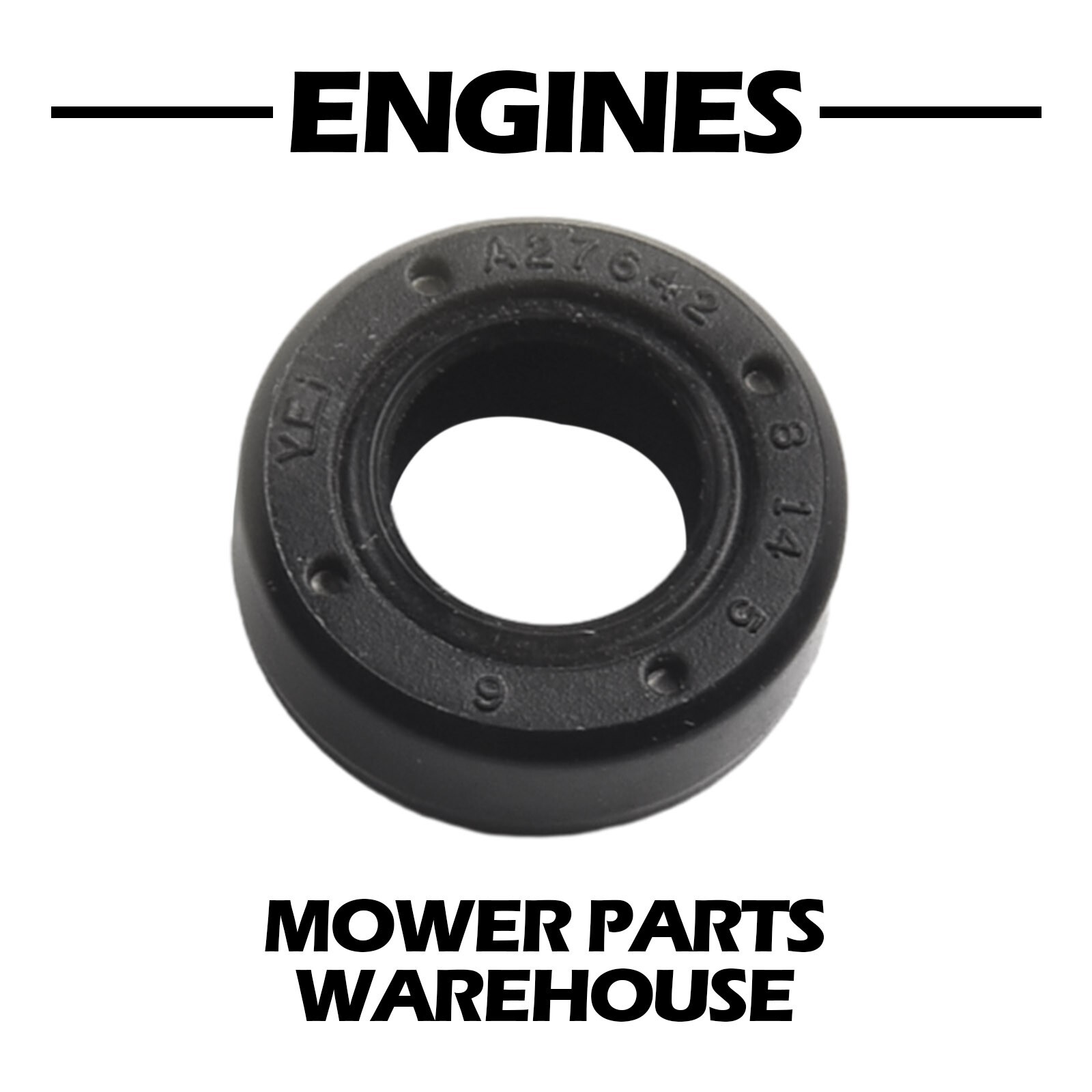 Oil Seal Set Tool Tools 920497005 920497019 Assembly For KAWASAKI