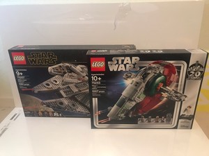 lego slave 1 ebay