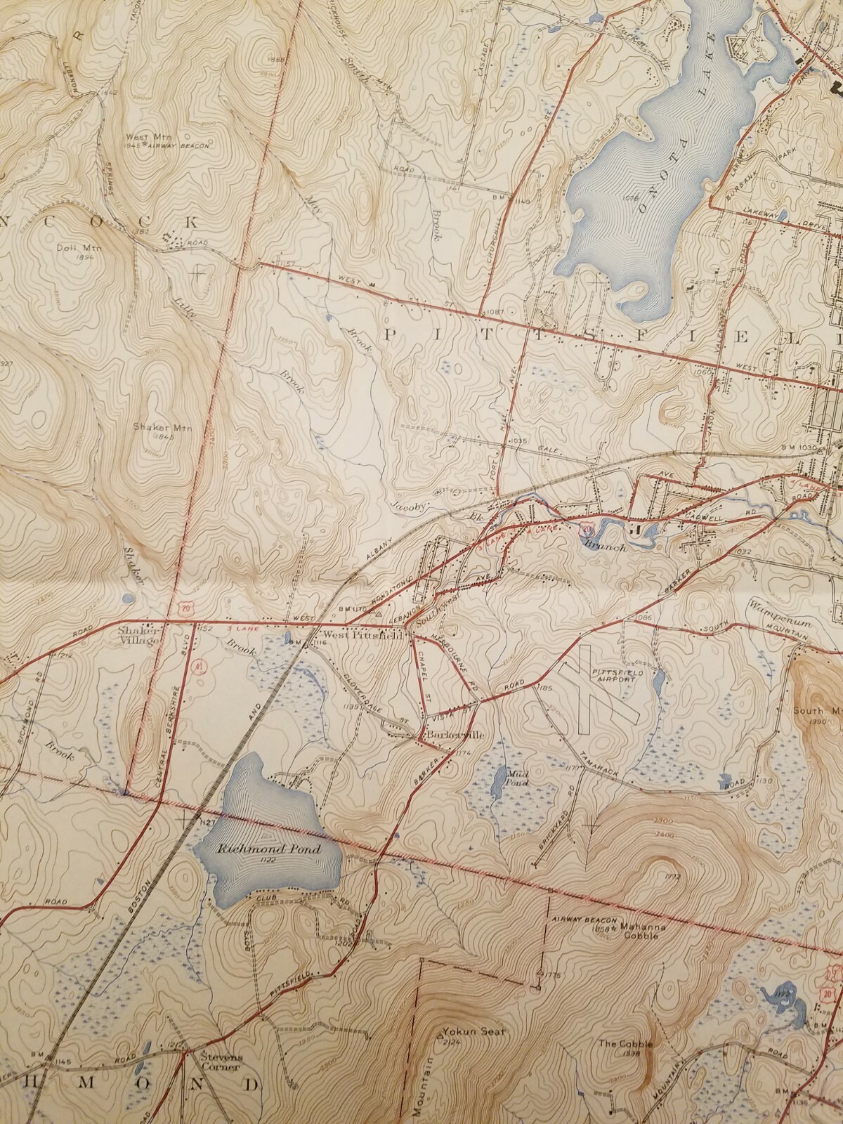 Picture 6 of 8