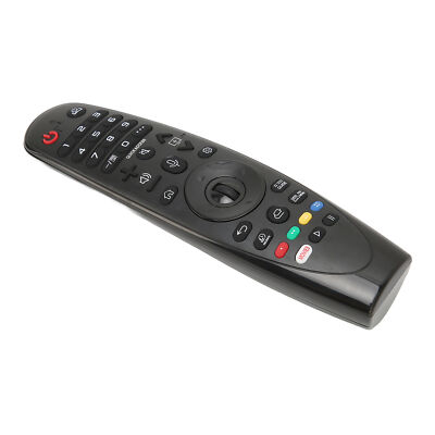 AN MR19BA TV Voice Magic Remote Control For TVs Remote Control For BEA