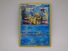 Simipour - 2012 Pokémon Next Destinies Reverse Holo #29/99 - LP