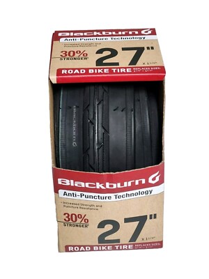 Pneu de vélo de route Continental Grand Prix 700x25C noir - Pneu, roue