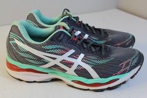 asics gel ziruss womens