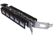 HP 729871  001 2U Cable Management Arm Server Kit for DL380 G9, NEW