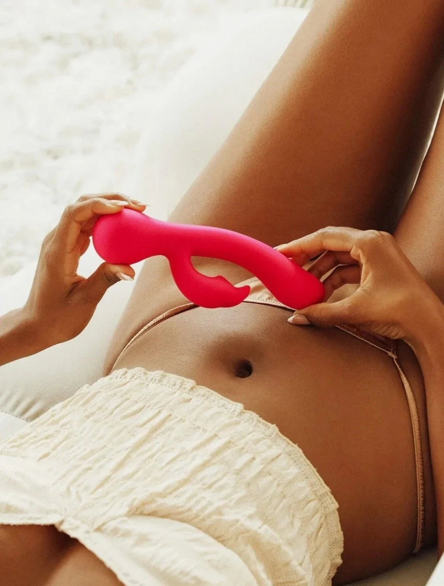 Jimmyjane Women Vibrations Sex Toys for sale | eBay