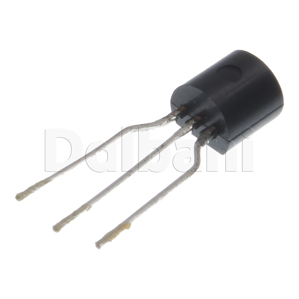 RADIO VINTAGE TRANSISTOR PANASONIC NATIONAL MODEL R-1016 (NERA). Non RADIO VINTAGE TRANSISTOR PANASONIC NATIONAL MODEL R-1016 (NERA). Non