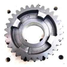 Arctic Cat 2011-2022 Alterra Prowler Wildcat 700 1000 High Driven Gear 0822-148