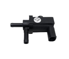 Vacuum Switch Valve Solenoid 42-00507 Replaces Toyota 9091012259