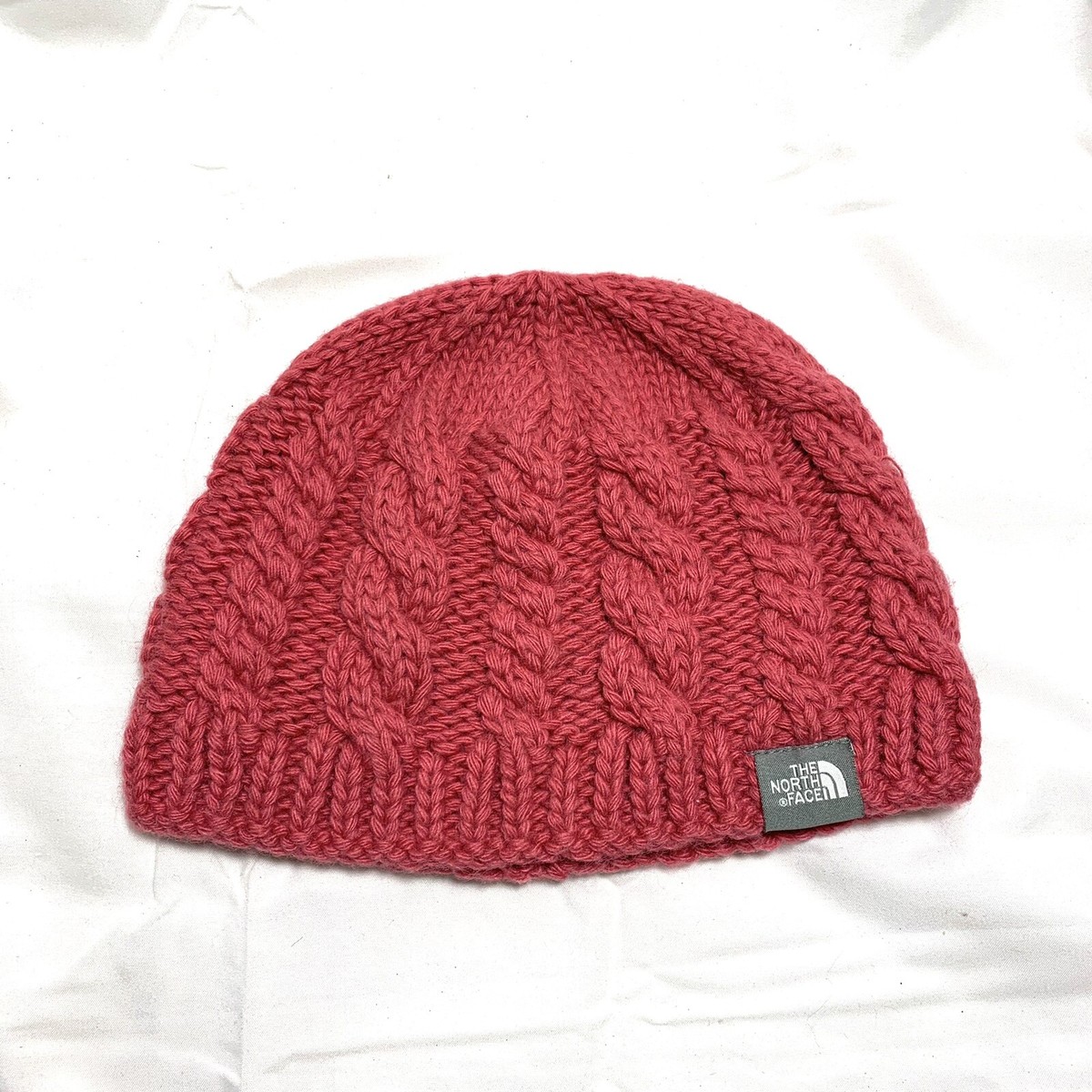 The North Face Women display picture 2