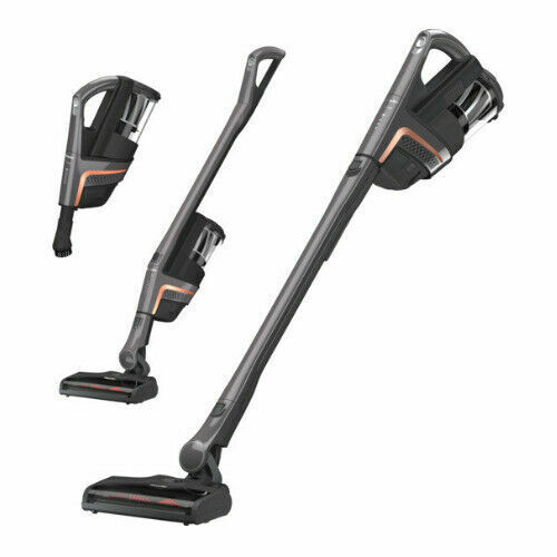 Miele Triflex HX1 Cordless Stick Vacuum 