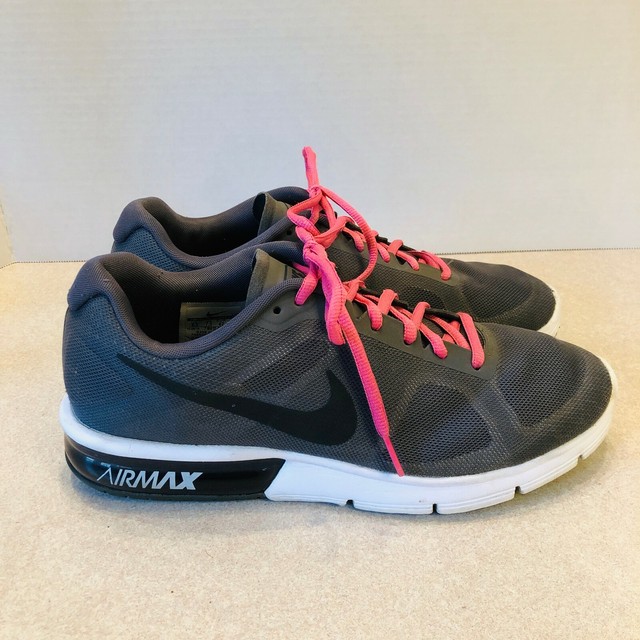 womens size 7.5 in men's nike
