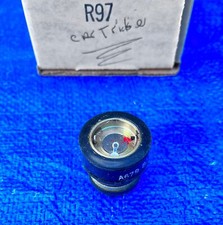 Shure R97 Microphone Cartridge