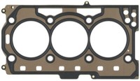 Elring Zylinderkopfdichtung (877.232) FüR Vw Polo Fox Skoda Fabia Ii Seat Ibiza