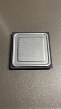 AMD K6-2 500Mhz AFX CPU Super Socket 7 K6-II ...