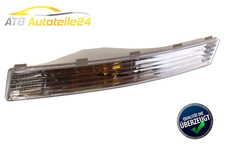 Seitenblinker Blinkleuchte Li Frontblinker passt für VW Passat 3C2 3C5 Variant