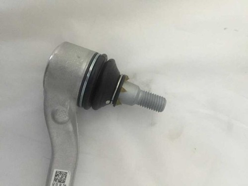 2013-2023 Cadillac ATS/CT4 Driver Left Rear Lower Control Arm AWD 20768756 OEM - Picture 5 of 7
