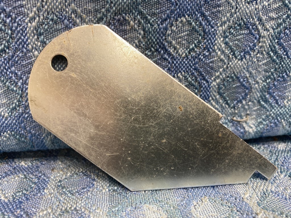 Picture 2 of 3