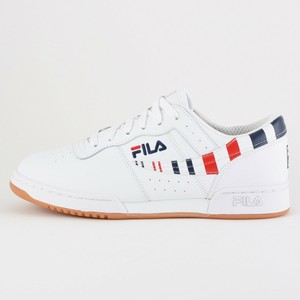 fila basketball shoes grant hill