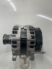  BOSCH 180A Lichtmaschine FÜR Seat Alhambra 710, 711	2.0 TDi 4Drive	 TOP