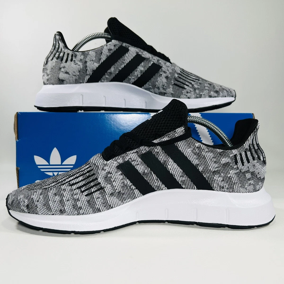 adidas swift run ee4442