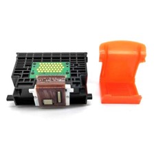 Druckkopf QY6-0059 Fits For Canon MP500 iP4200 MP530