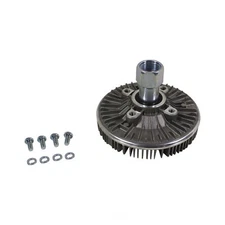 Engine Cooling Fan Clutch GMB 925-2340