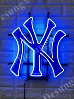 SD Heavyweight Neon Sign Logo T 直営店限定② STANDARD CALIFORNIA スタンダードカリフォルニア SD