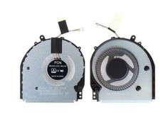 New CPU Fan For HP Pavilion X360 14-CD 14M-CD 14-cd005ns 14m-cd0003dx L18222-001
