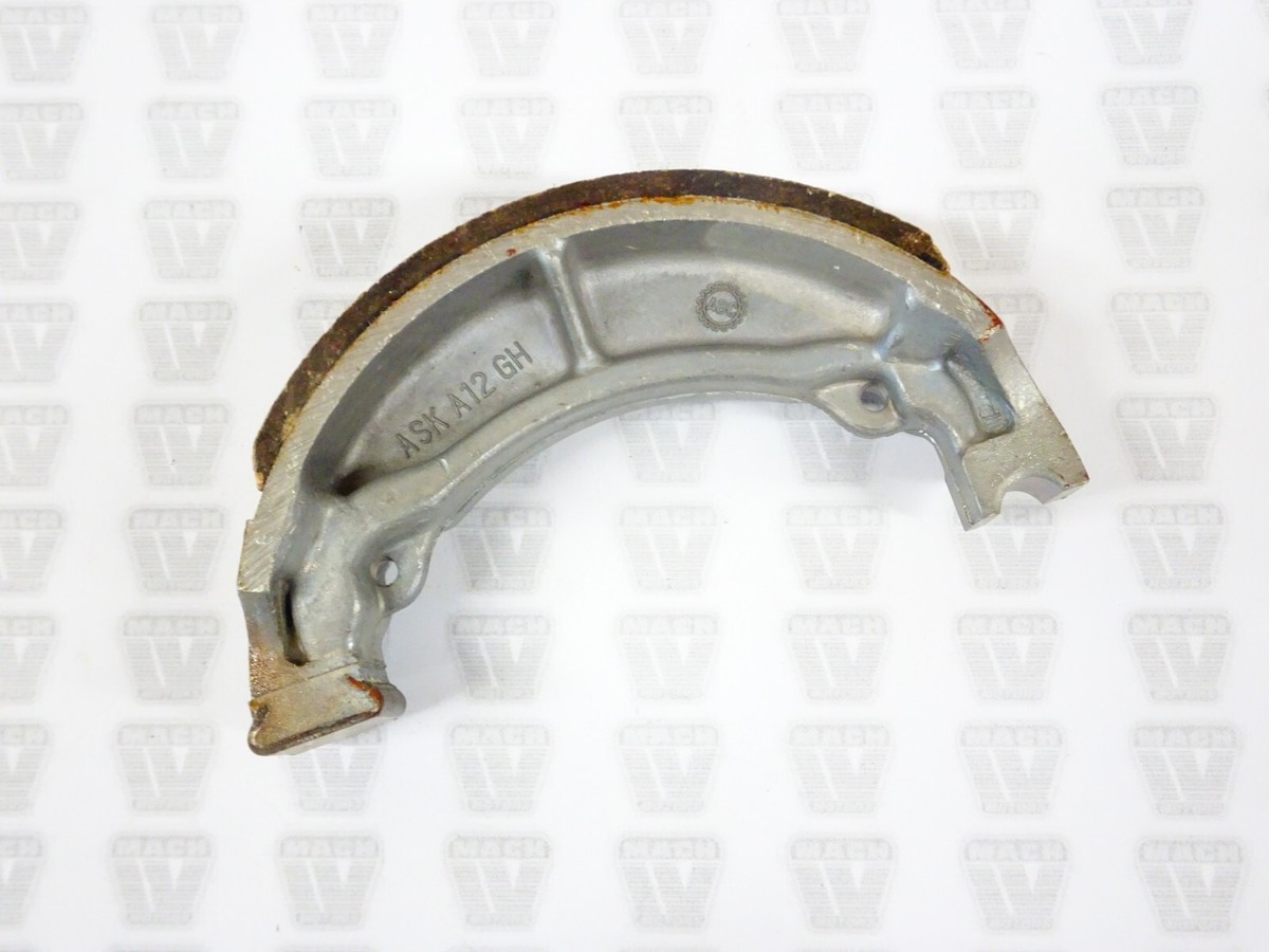のの Pilot Filter Hitachi Excavator - Quality & Durability