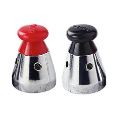 Universal Cooker Jigger Pressure 80kpa Cooker Relief Jigger Pressure for Pot Hom