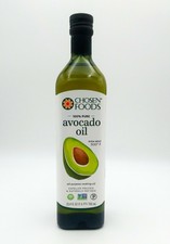 litaly avocado oil