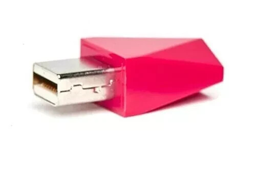 その他 LunaDisplay(MiniDisplayPort) Luna Display for Mini DisplayPort Make iPad Secondary Display New
