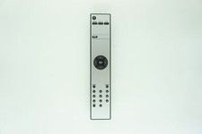 Telecomando di ricambio per ONKYO T-4030 RC-831T T-4070 sintonizzatore di rete radio DAB