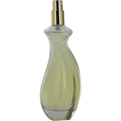 wings women's perfume