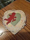 Old N Handmade Cards — photo 1