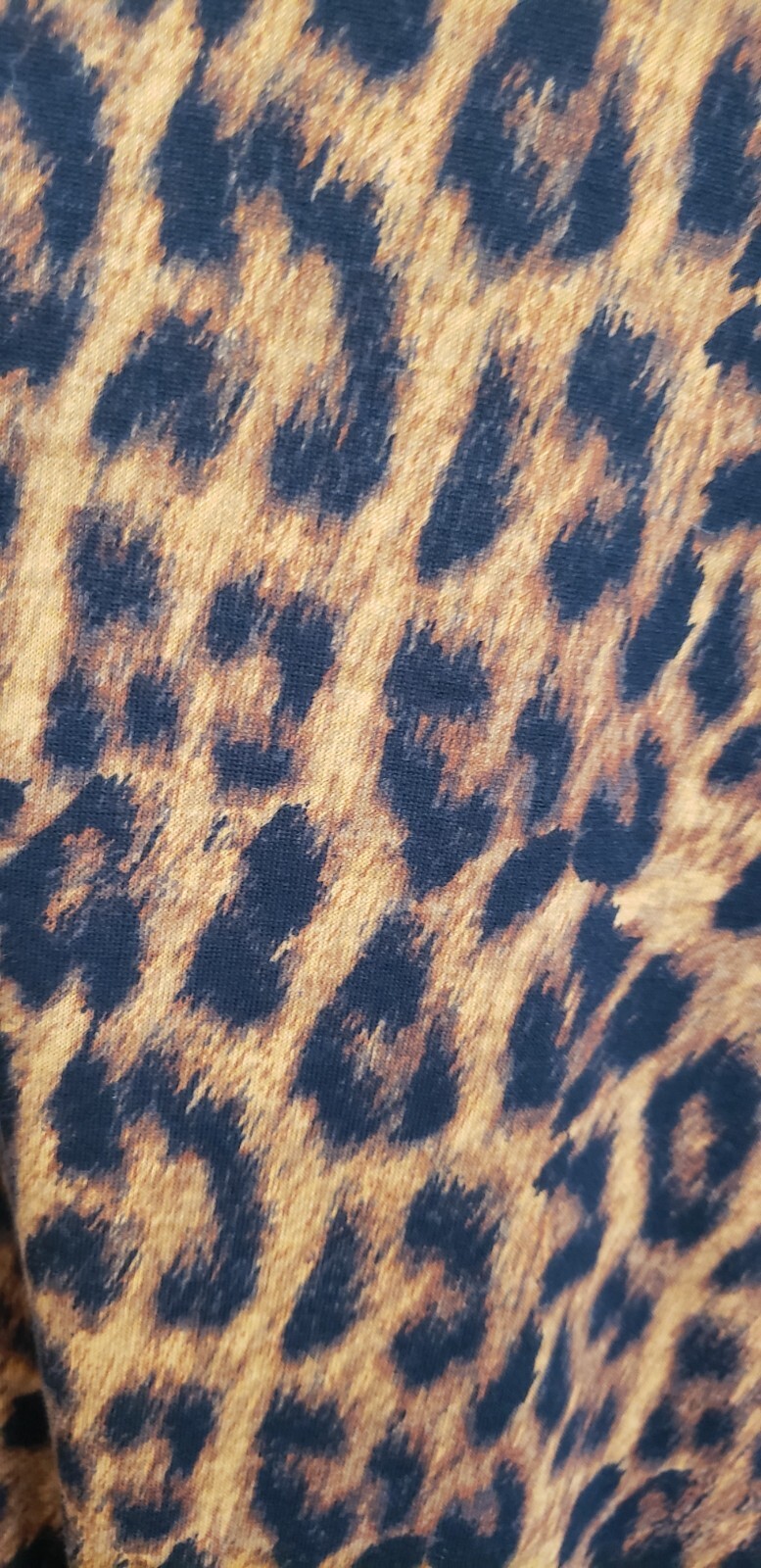 Picture 3 of 5