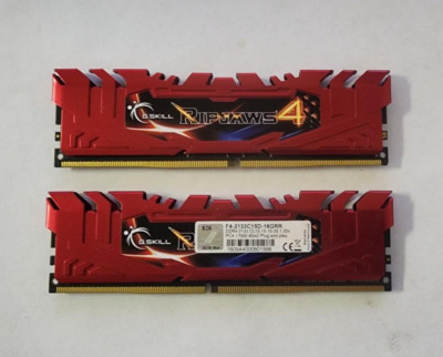 NEMIX RAM 64GB DDR4 2933MHz ECC UDIMM Memory - 2x32GB Kit For Servers & Workstations