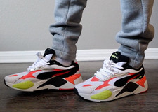 puma rs x3 size 13