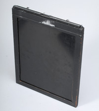 8X10 KODAK FILM HOLDER IN GOOD SHAPE VINTAGE