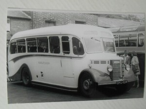 Sea bus аренда авто