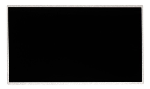 LCD Screen For Samsung NP-R530 NP-R520 NP-R522 Laptop Display 15.6" LED NEW - Picture 2 of 5